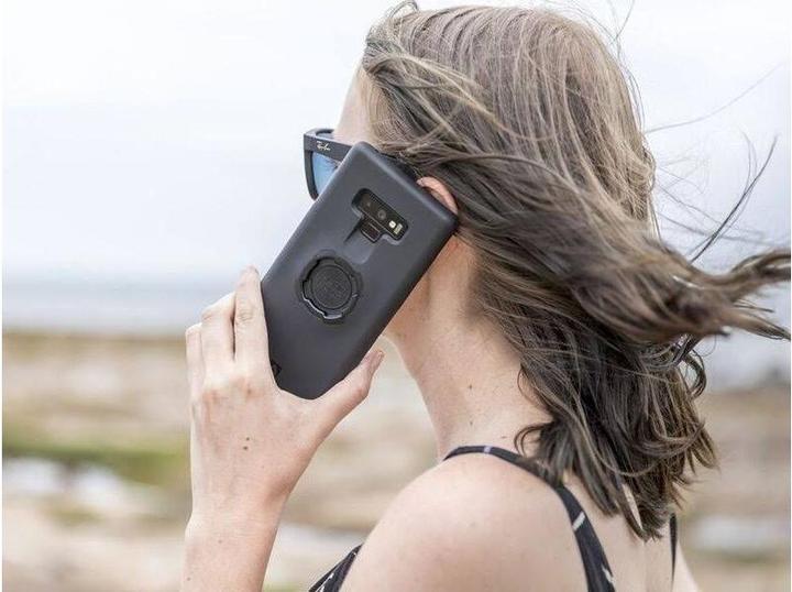 Produktbild Quad Lock Case (Google Pixel 6 Pro)