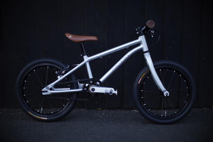 Produktbild Early Rider Belter Urban (16")