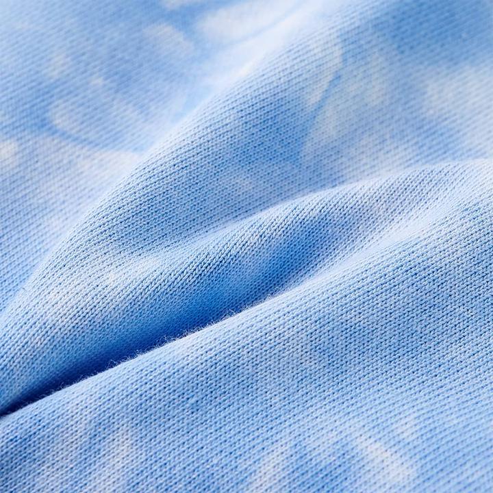 Actual product image VidaXL Jocelyn (128)