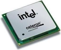 Immagine prodotto Intel Celeron 1020E Mobile (PGA988, 2.20 GHz, 2 -Core)