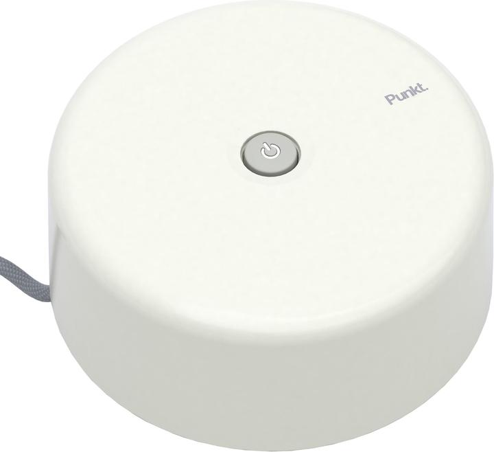 Produktbild Punkt. ES 01 Mehrfachsteckdose (5 x, 3 m)