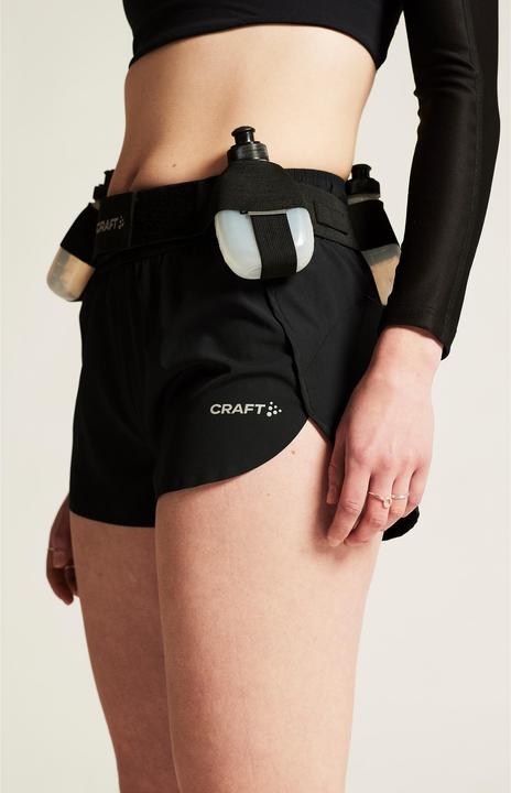 Image du produit Craft Women's Adv Essence 2 Shorts 2 (XL)