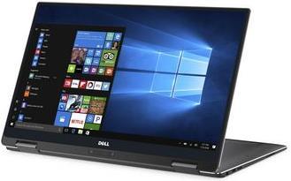 Actual product image Dell Latitude 7389 (13.30", Intel Core i7-7600U, 16 GB, 256 GB)