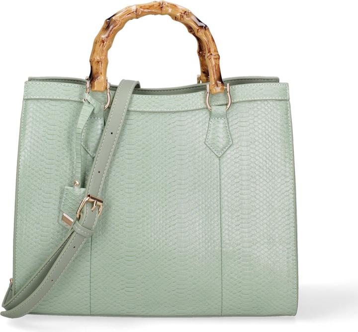 Image du produit Diana & Co Sac à bandoulière Diana&Co