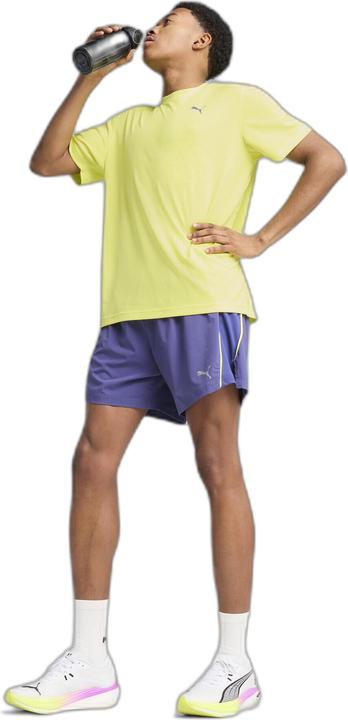 Immagine prodotto Puma M Run Velocity 5" Short (M)