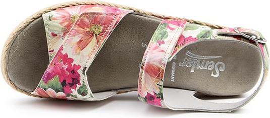 Actual product image Semler Trixi H (36.5)