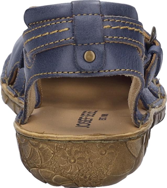 Image du produit Josef Seibel 79513-476 (37)