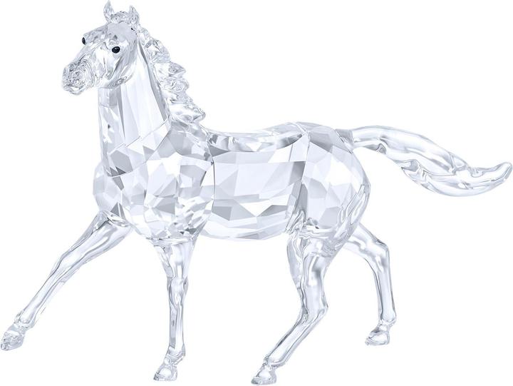Produktbild Swarovski Pferd