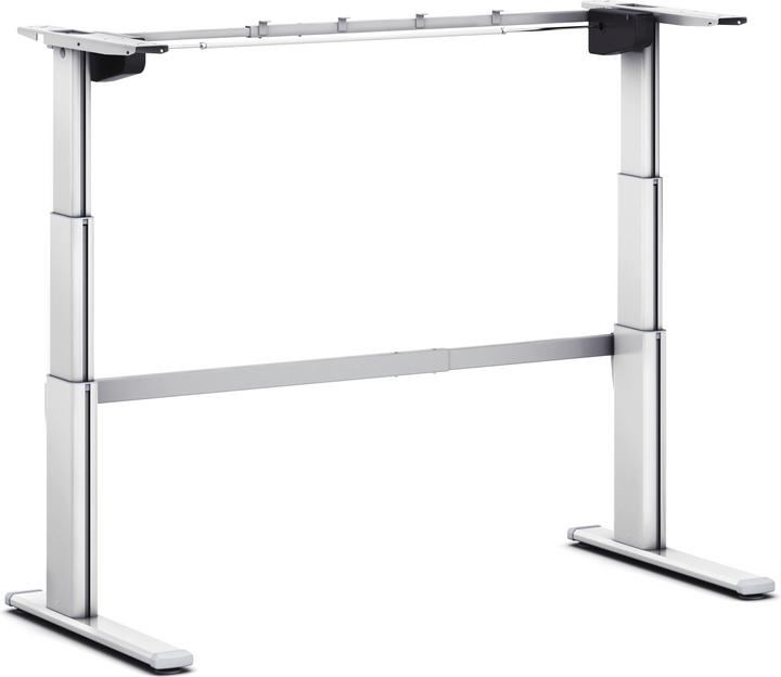 Produktbild Actiforce Desklift