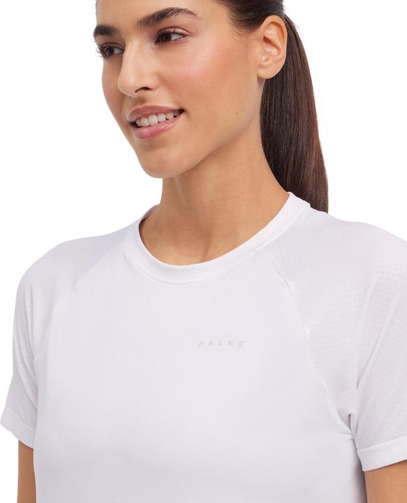 Produktbild Falke TR Move Better Tee w (S)