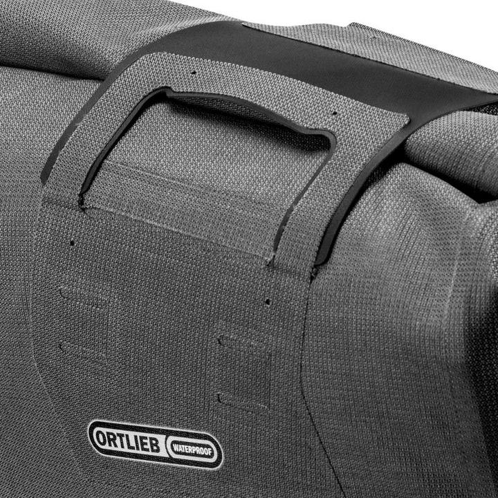 Image du produit Ortlieb Trunk-Bag RC Urban (12 l, Sacoches)