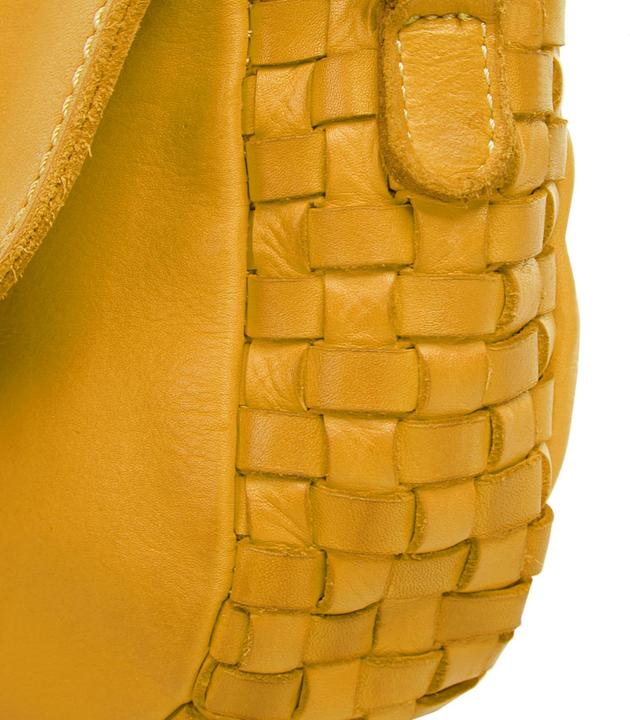Image du produit Cluty Umhängetasche