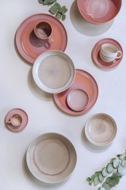 Immagine prodotto Like. by Villeroy & Boch Perlemor (26.10 cm, 1.20 l, 1 x)