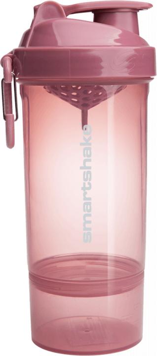 Produktbild Smart Shake SmartShake One (0.80 l)