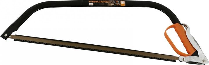 Actual product image Fiskars Hacksaw 24 610 mm 124810