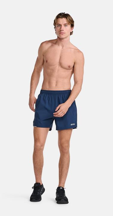 Image du produit 2XU Short Aero 5 Inch (S)
