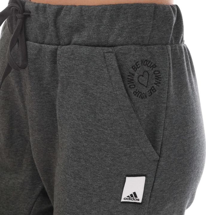 Image du produit adidas - Pantalon de jogging - Femme (32, 33, 34)