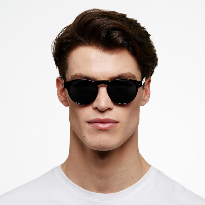 Produktbild Kapten & Son Berkeley