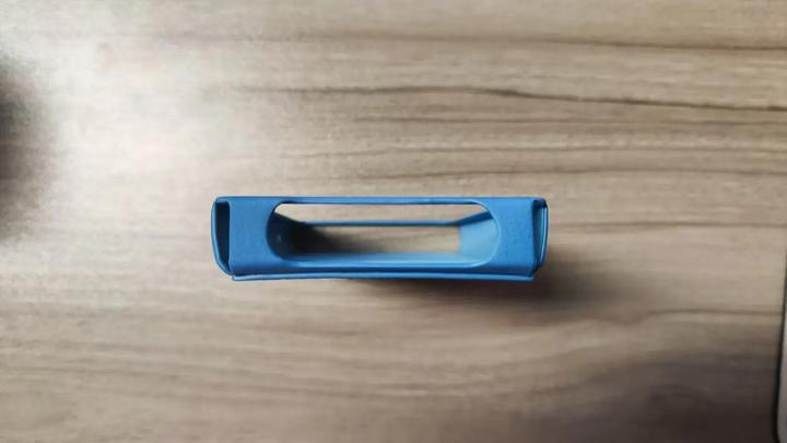 Immagine prodotto FiiO SK-JM21