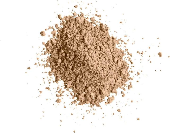 Actual product image Glo Skin Beauty glo Loose Base - golden-dark (golden-dark)