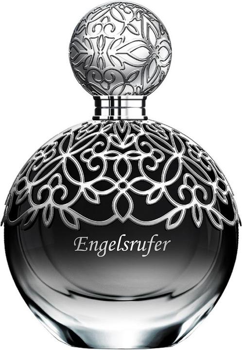 Engelsrufer Parfüm Luna (Eau de Parfum, 100 ml)