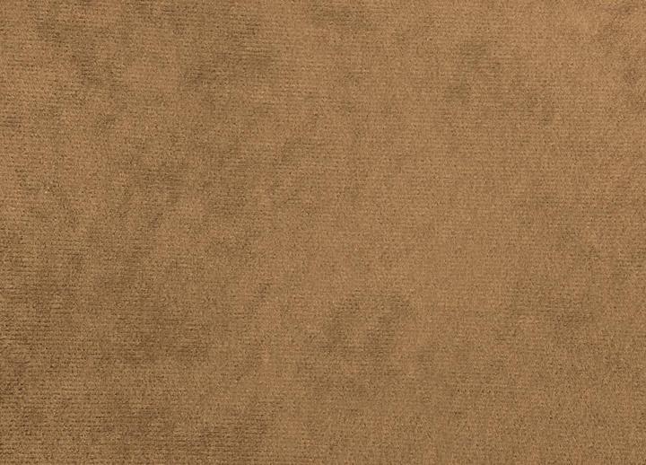 Produktbild AM Elisa, LKW Sitzbezug aus Polyester und Kunstleder - Schwarz/Beige