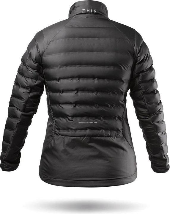Produktbild Zhik Damen Cell Insulated Jacke (L)