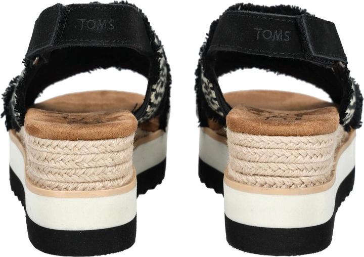 Produktbild Toms Sandalen (38.5)
