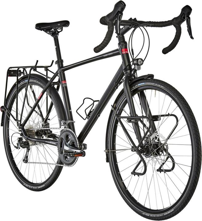 Produktbild Ortler Grandtourer EXP (56 cm)
