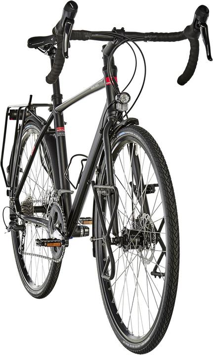 Produktbild Ortler Grandtourer EXP (56 cm)