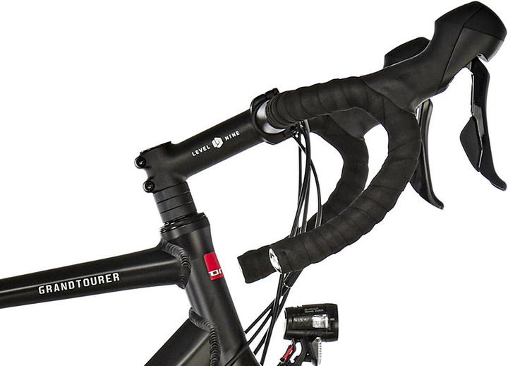 Produktbild Ortler Grandtourer EXP (56 cm)