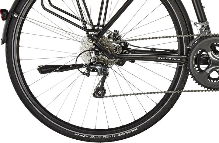 Produktbild Ortler Grandtourer EXP (56 cm)