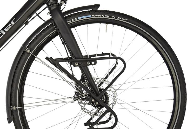 Produktbild Ortler Grandtourer EXP (56 cm)