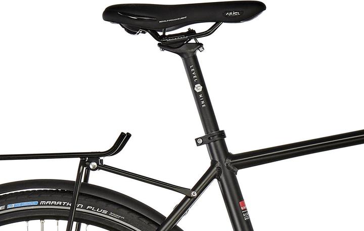 Produktbild Ortler Grandtourer EXP (56 cm)