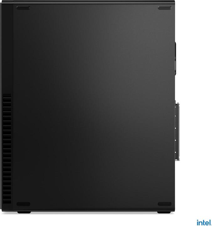 Produktbild Lenovo ThinkCentre M90s Gen 4 (Intel Core i7-13700, 32 GB, 1000 GB)