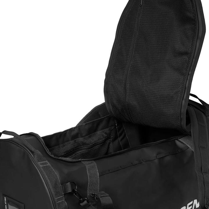 Actual product image Helly Hansen Duffel Bag (90 l)