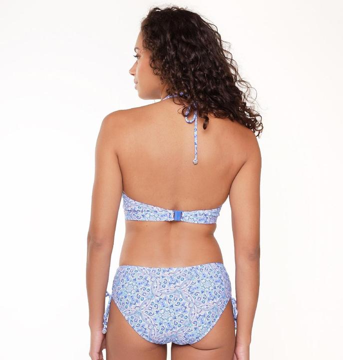Image du produit LingaDore Bikini triangle (42 D)