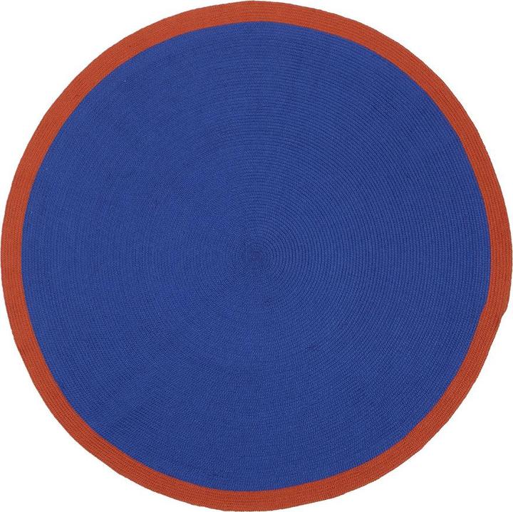 Actual product image Atelier Pfister Hochwald (200 x 200 cm)