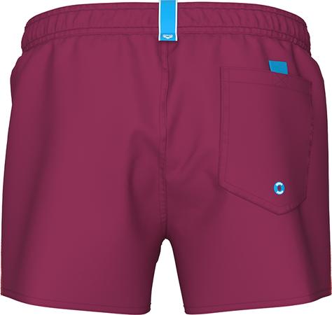 Produktbild Arena M Fundamentals X-Short R (S)