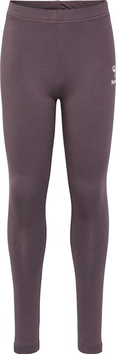 Image du produit hummel Hmlonze Tights (122)