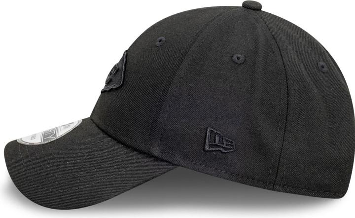 Actual product image New Era 9Forty Full Kansas City Chiefs (One size)