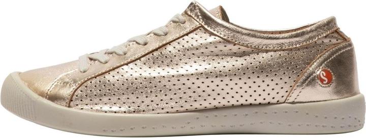 Immagine prodotto Softinos Sneaker (39)