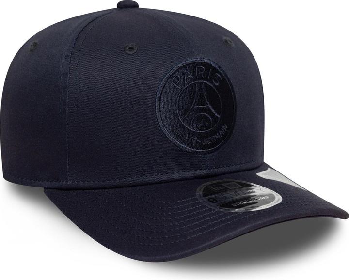 Produktbild New Era 9Seventy Stretch Cap - Paris Saint-Germain navy