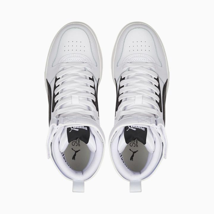 Produktbild Puma RBD Game Jr (37)