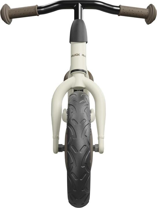 Produktbild Hudora Cruisy 10 (10")