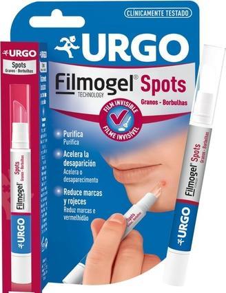 Urgo Spots Beans Stick 2ml (2 ml)