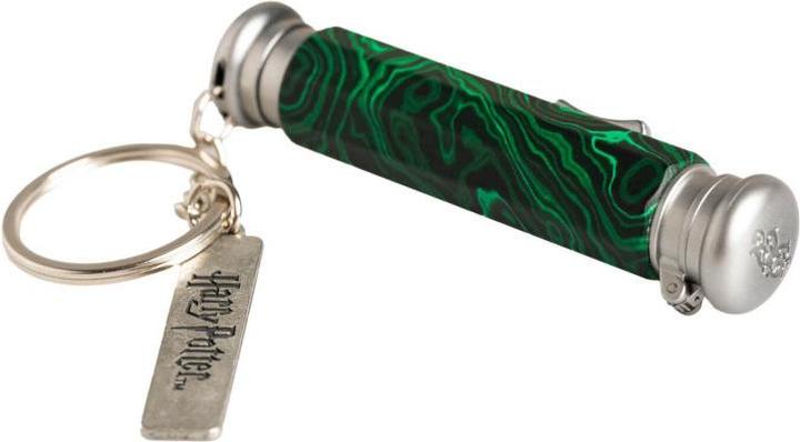 Produktbild NoName HARRY POTTER - Déluminateur - Porte-Clés - 8 cm