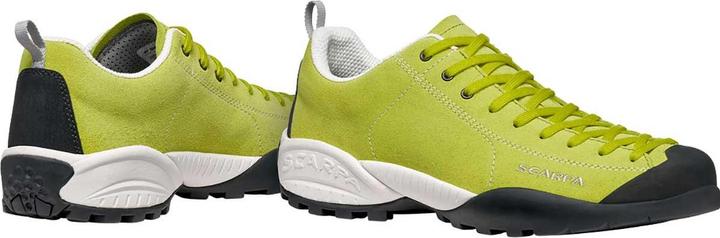 Produktbild Scarpa Mojito (45)