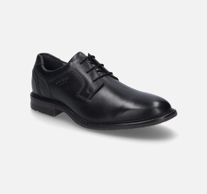 Image du produit Josef Seibel 25401-147 (43)