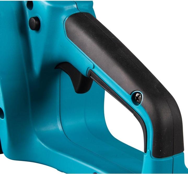 Produktbild Makita DUC307ZX2 (Akku Kettensäge)